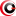 pixabay