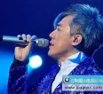 张宇[1993-2022年]所有专辑歌曲合集打包[无损FLAC/MP3/6.83GB]
