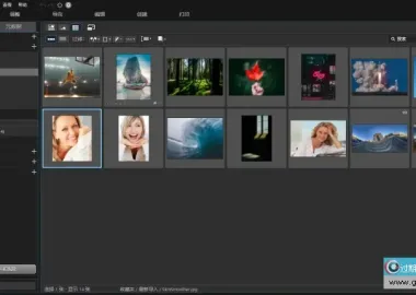 相片大师 CyberLink PhotoDirector 2027 v18.0.0828.0 极致安装版+所有离线模型
