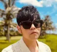 周杰伦[2000-2023年]所有专辑歌曲全集打包[无损FLAC/MP3/20.15GB]