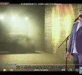 全球·明星演唱会·合集【珍藏版】