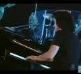 雅尼作品集（Yanni Collections）音乐会+39CD