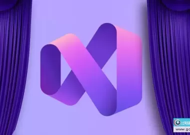 Visual Studio 2026 Enterprise 18.2.0 开发工具包概览与下载