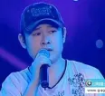 刀郎全集无损下载包含全部专辑(2001-2021)百度云网盘
