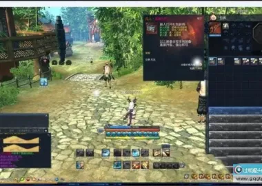 游蝶剑灵超变御剑修仙单机版第修仙系统原石变身时装3D剣靈BNS