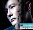 张信哲[1989-2022]所有专辑歌曲合集[高品质MP3-320K/3.79GB]