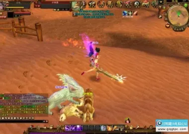 天龙八部水月洞天经典武侠 Linux手工端+GM工具+内挂辅助