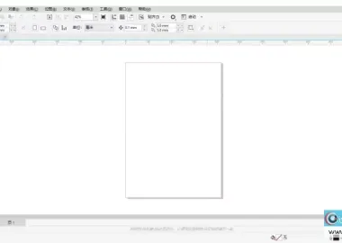 CorelDRAW 2025下载，破解版，免激活，一键安装版