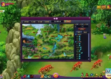 斗破苍穹单机版本天辰端网页游戏天辰斗破苍穹2服务端