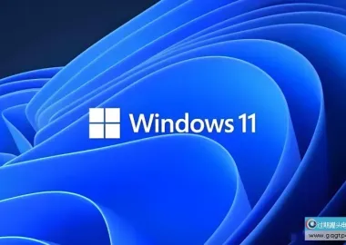 Win11打游戏闪退、切换屏幕后无法切回问题