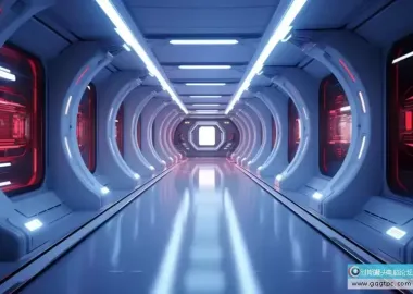 LTSC 2019与LTSC 2021如何选择？哪个更适合你？