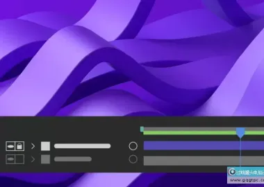 Adobe After Effects 2025 (25.2.2) 简体中文特别版