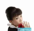 韩宝仪/单曲711首/MV 87部/DJ81 首/伴奏46首/专辑打包下载
