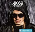 本人平日常听合集【全球最强HipHop汇总】20年的积累