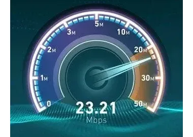 Ookla Speedtest安卓版 v7.0.3 |专业网速测试