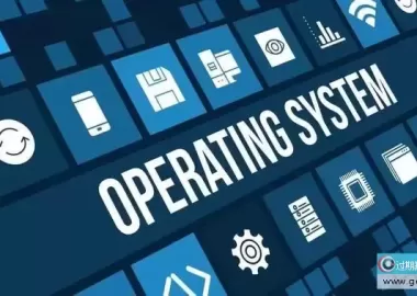 各种电脑操作系统优缺点一文看慬 Windows|Macos|Linux