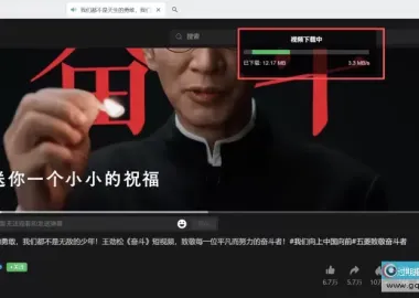 微信视频号下载助手 wx_channel v5.0.0.0