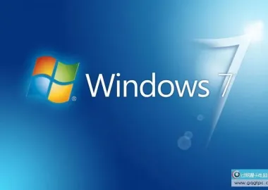 [MSDN]5.12最新Win7 SP1简体中文所有版本下载[亲测可下！]