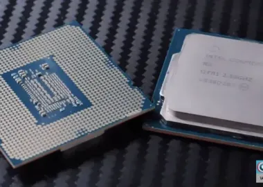 Win11被网友吐槽的这些关键问题你知道吗