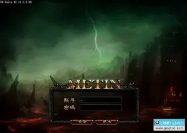 新倚天新时装单机版游戏三峰至尊游狗克拉属性带内挂GM