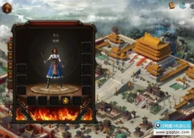 镜像传奇2单机 文字挂机带道士存档法师存档战士存档