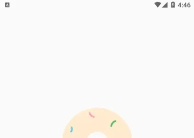 全能资源磁力搜索软件 —— 笨搜5.2.6