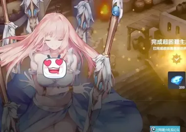 【棕色尘埃2PC端】单机游戏免虚拟机【GM后台】二次元游戏