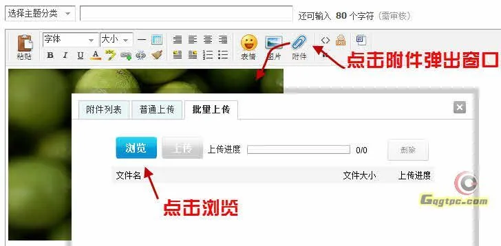 2012-1-8 15-15-52.webp