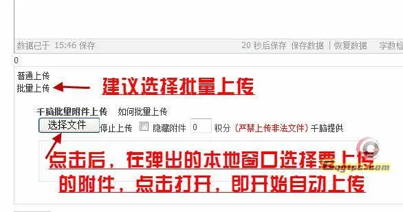 2012-1-8 15-46-54.webp