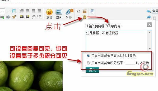 2012-1-8 16-40-23.webp