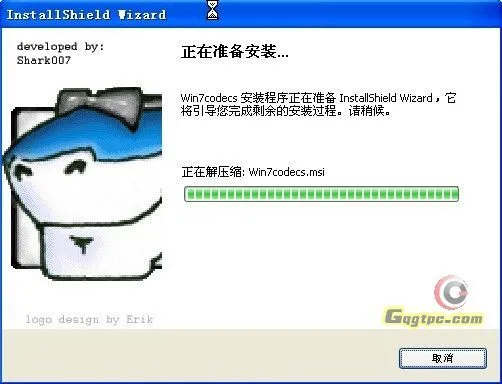 win7.webp