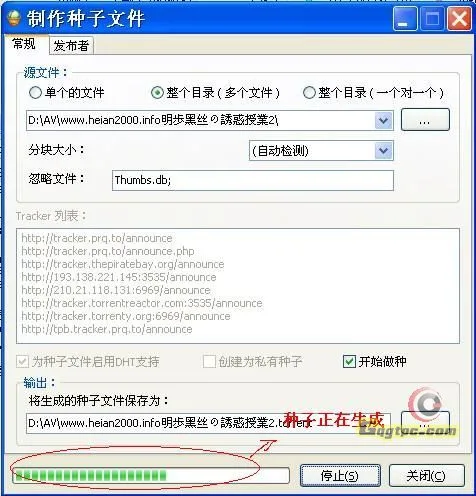 5.webp