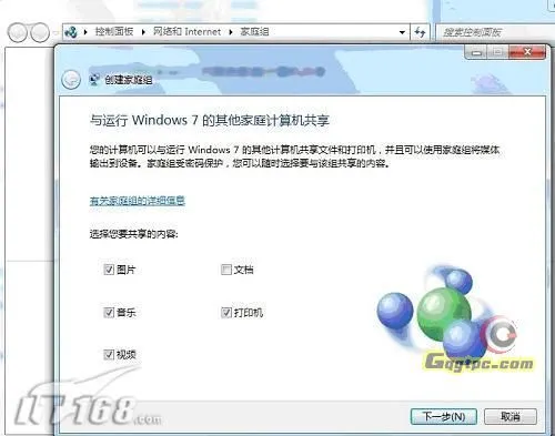 4.webp