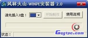 4.webp