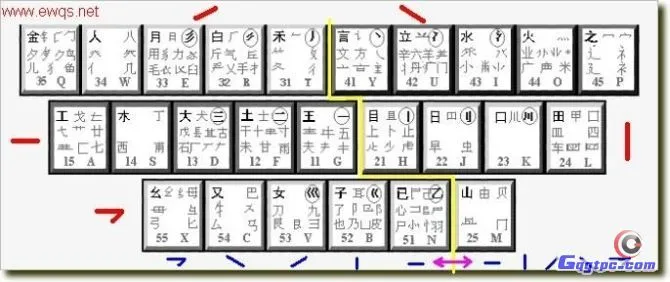 rurl4_b=7e7fef2dc56c7bece809c992ccbafd1b07a432eceec2f54511d86d8366d9f17fdcc367ca6c34e38177516fc016e6693a3697003f2fc05ab50c4f049cfb3ad08b2fed2090bab4a035c2be6236af8c89398b828b45