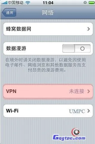 图4.webp