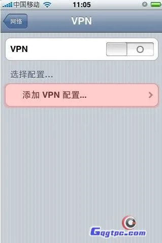图5.webp