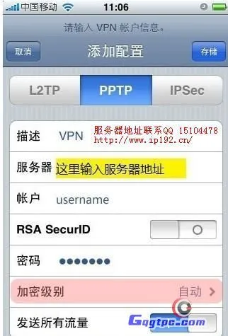 图6.webp