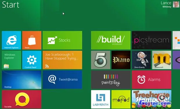 win8-start-menu.webp