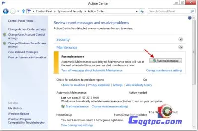 automatic-maintenance-windows-8-1.webp