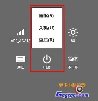 51_8_967d787fe6281cc.webp?10