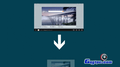 51_8_6a66dc9bd05cbb3.gif?17