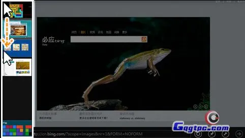 51_8_f3ff780a86dc7f5.webp?85