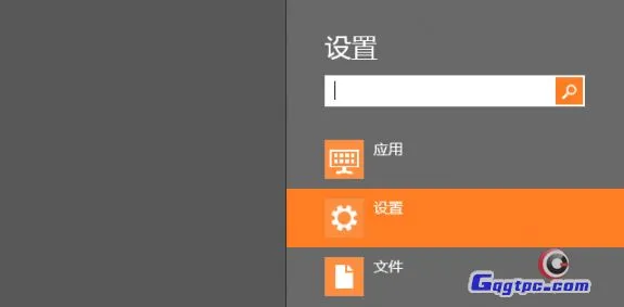 51_8_d500b322c9f1c7f.webp?9