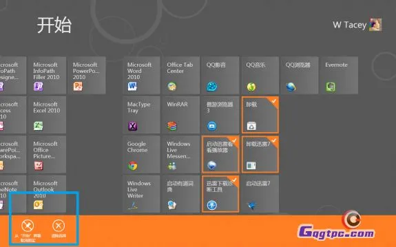 51_8_46e400e2d8be60b.webp?202