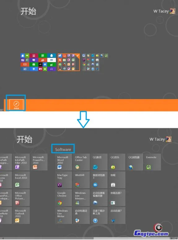 51_8_04737a82989b36d.webp?286