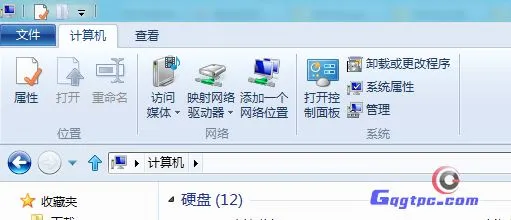 51_8_2d252840f4d8789.webp?43