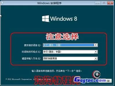 51_8_c8c44732e3f383b.webp?21
