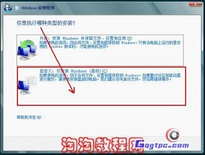 51_8_8753dc6c71040aa.webp?22