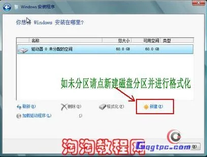 51_8_e10b4ab30fc55db.webp?21